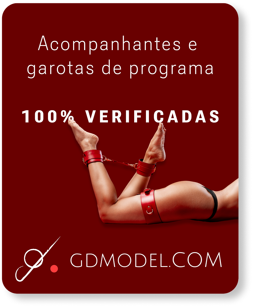 gdmodel.com