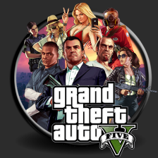 icon game